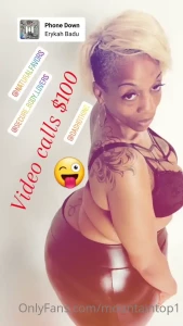 86inchesofbooty [ mountaintop1 ] Onlyfans leaked video 7146421 on Hotleaks.tv