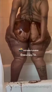 86inchesofbooty [ mountaintop1 ] Onlyfans leaked video 7146433 on Hotleaks.tv