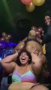 86inchesofbooty [ mountaintop1 ] Onlyfans leaked video 7146439 on Hotleaks.tv