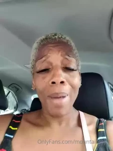 86inchesofbooty [ mountaintop1 ] Onlyfans leaked video 7146445 on Hotleaks.tv