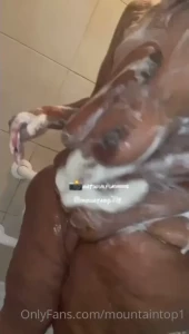 86inchesofbooty [ mountaintop1 ] Onlyfans leaked video 7146490 on Hotleaks.tv