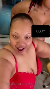 86inchesofbooty [ mountaintop1 ] Onlyfans leaked video 7146501 on Hotleaks.tv