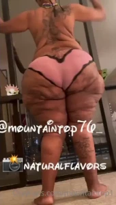 86inchesofbooty [ mountaintop1 ] Onlyfans leaked video 7146514 on Hotleaks.tv