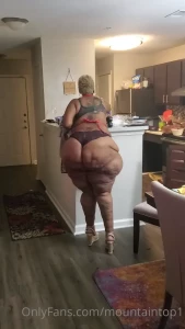 86inchesofbooty [ mountaintop1 ] Onlyfans leaked video 7146583 on Hotleaks.tv