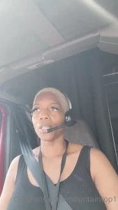 86inchesofbooty [ mountaintop1 ] Onlyfans leaked video 7146643 on Hotleaks.tv