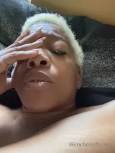 86inchesofbooty [ mountaintop1 ] Onlyfans leaked video 7146708 on Hotleaks.tv