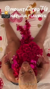 86inchesofbooty [ mountaintop1 ] Onlyfans leaked video 7146725 on Hotleaks.tv