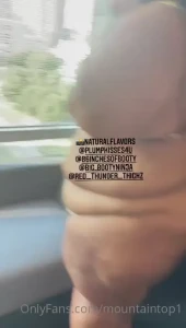 86inchesofbooty [ mountaintop1 ] Onlyfans leaked video 7146734 on Hotleaks.tv