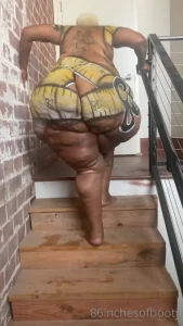 86inchesofbooty [ mountaintop1 ] Onlyfans leaked video 7146736 on Hotleaks.tv