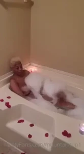 86inchesofbooty [ mountaintop1 ] Onlyfans leaked video 7146748 on Hotleaks.tv