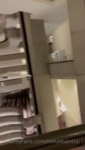 86inchesofbooty [ mountaintop1 ] Onlyfans leaked video 7146767 on Hotleaks.tv