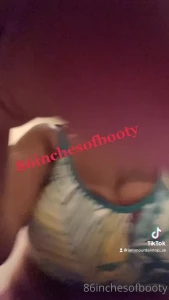 86inchesofbooty [ mountaintop1 ] Onlyfans leaked video 7146789 on Hotleaks.tv