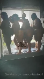 86inchesofbooty [ mountaintop1 ] Onlyfans leaked video 7146813 on Hotleaks.tv