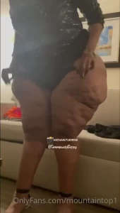 86inchesofbooty [ mountaintop1 ] Onlyfans leaked video 7146814 on Hotleaks.tv