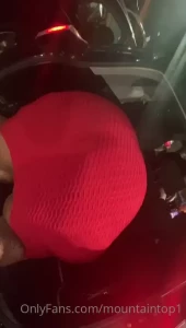 86inchesofbooty [ mountaintop1 ] Onlyfans leaked video 7146828 on Hotleaks.tv