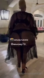 86inchesofbooty [ mountaintop1 ] Onlyfans leaked video 7146841 on Hotleaks.tv