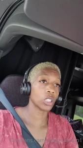 86inchesofbooty [ mountaintop1 ] Onlyfans leaked video 7146852 on Hotleaks.tv