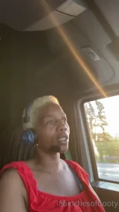 86inchesofbooty [ mountaintop1 ] Onlyfans leaked video 7146894 on Hotleaks.tv