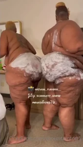 86inchesofbooty [ mountaintop1 ] Onlyfans leaked video 7146896 on Hotleaks.tv