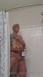 86inchesofbooty [ mountaintop1 ] Onlyfans leaked video 7146945 on Hotleaks.tv