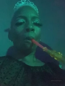 86inchesofbooty [ mountaintop1 ] Onlyfans leaked video 7146985 on Hotleaks.tv