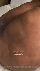 86inchesofbooty [ mountaintop1 ] Onlyfans leaked video 7147011 on Hotleaks.tv
