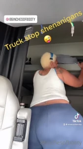 86inchesofbooty [ mountaintop1 ] Onlyfans leaked video 7147043 on Hotleaks.tv