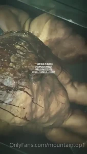 86inchesofbooty [ mountaintop1 ] Onlyfans leaked video 7147081 on Hotleaks.tv