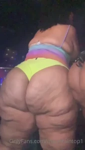 86inchesofbooty [ mountaintop1 ] Onlyfans leaked video 7147092 on Hotleaks.tv
