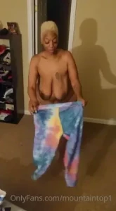 86inchesofbooty [ mountaintop1 ] Onlyfans leaked video 7147150 on Hotleaks.tv