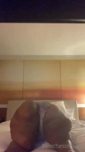 86inchesofbooty [ mountaintop1 ] Onlyfans leaked video 7147179 on Hotleaks.tv