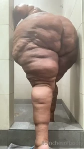 86inchesofbooty [ mountaintop1 ] Onlyfans leaked video 7147209 on Hotleaks.tv