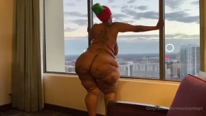 86inchesofbooty [ mountaintop1 ] Onlyfans leaked video 7147244 on Hotleaks.tv