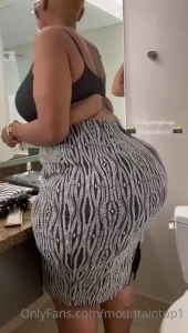 86inchesofbooty [ mountaintop1 ] Onlyfans leaked video 7147248 on Hotleaks.tv