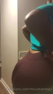 7147332