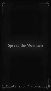 7147363