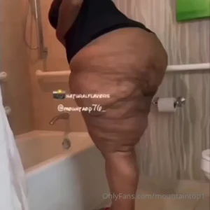7147405
