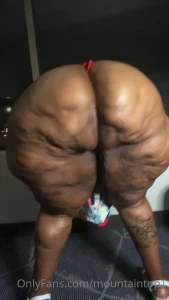 7147457