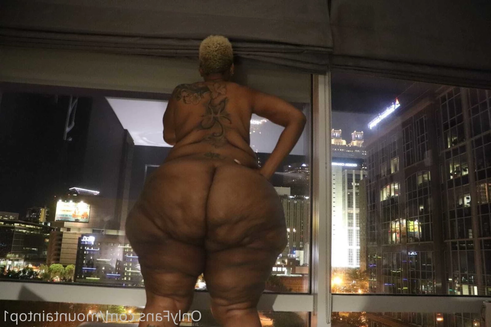 86inchesofbooty [ mountaintop1 ] Onlyfans leaked photo 7461236 on Hotleaks.tv