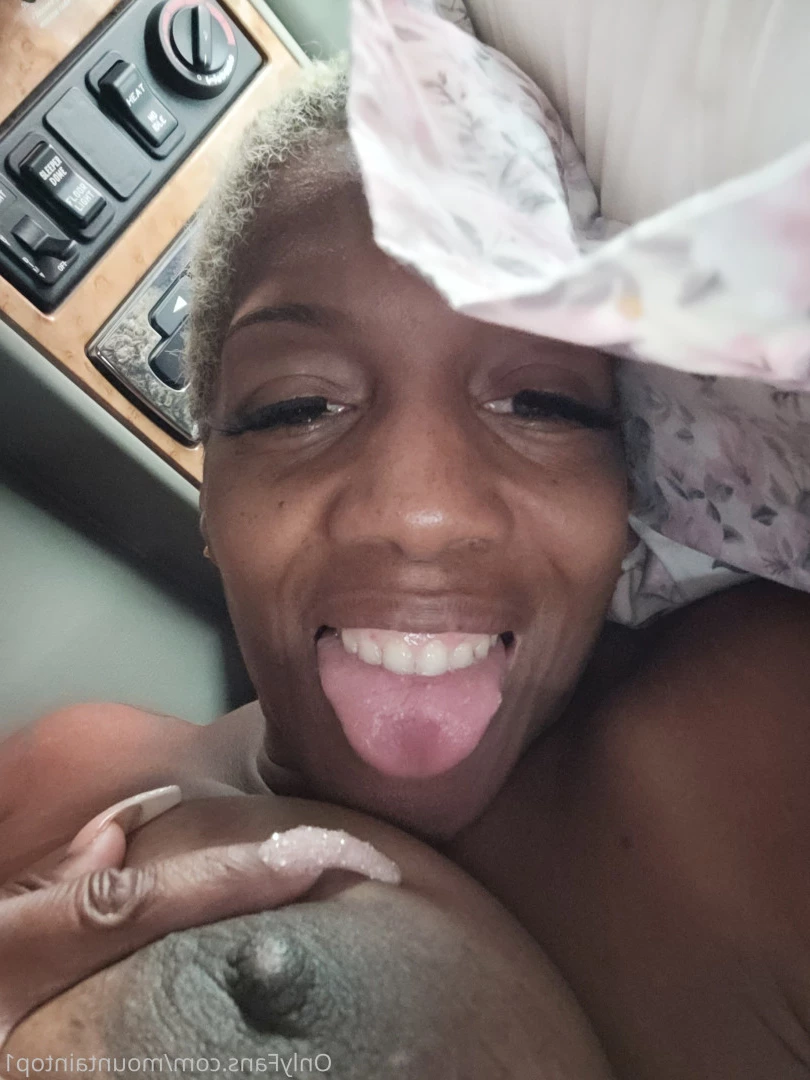 86inchesofbooty [ mountaintop1 ] Onlyfans leaked photo 7461402 on Hotleaks.tv