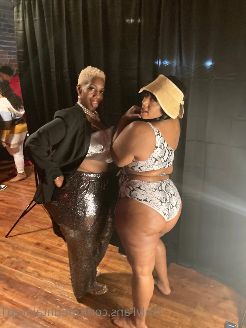 86inchesofbooty [ mountaintop1 ] Onlyfans leaked photo 7461413 on Hotleaks.tv