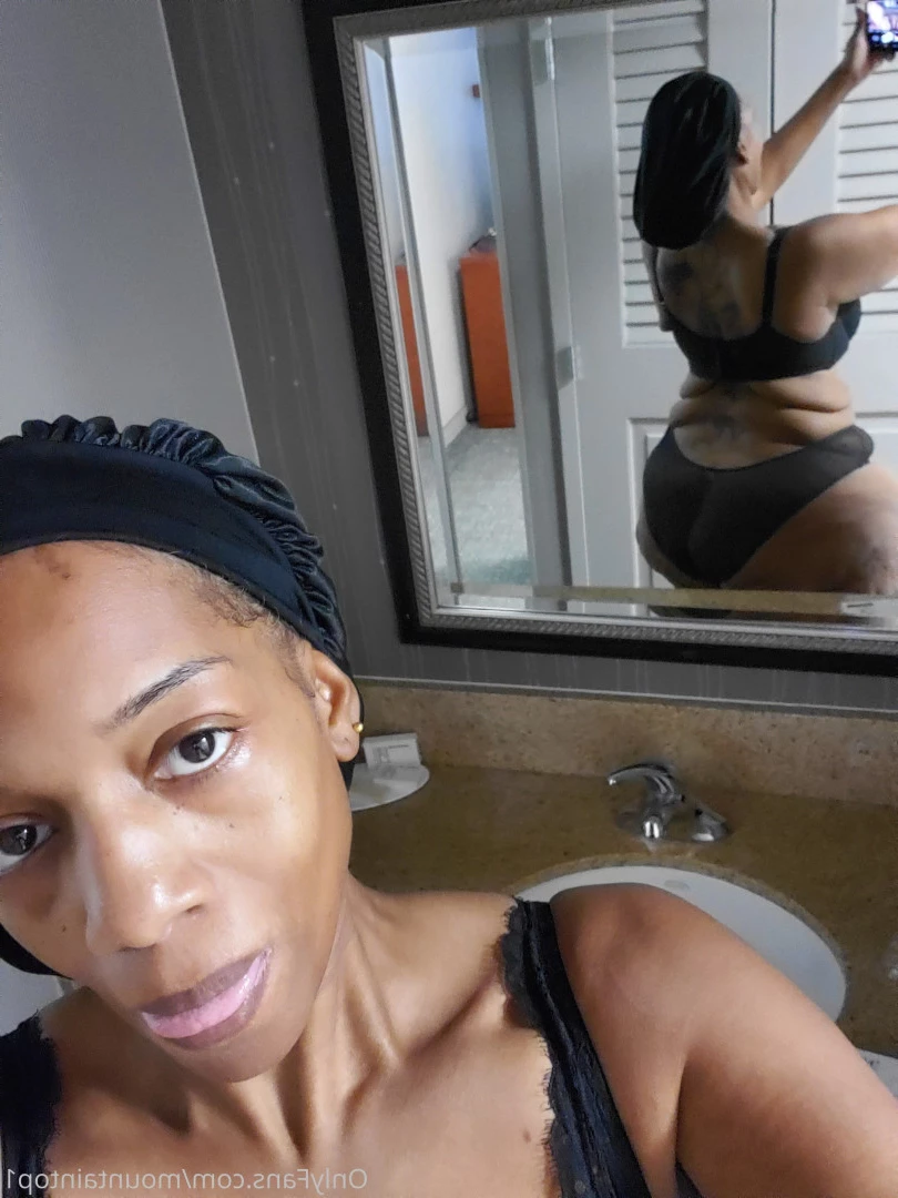 86inchesofbooty [ mountaintop1 ] Onlyfans leaked photo 7461452 on Hotleaks.tv