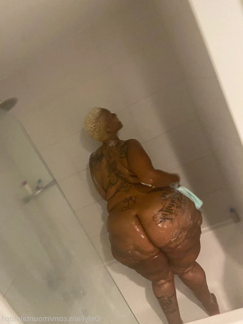 86inchesofbooty [ mountaintop1 ] Onlyfans leaked photo 7461467 on Hotleaks.tv