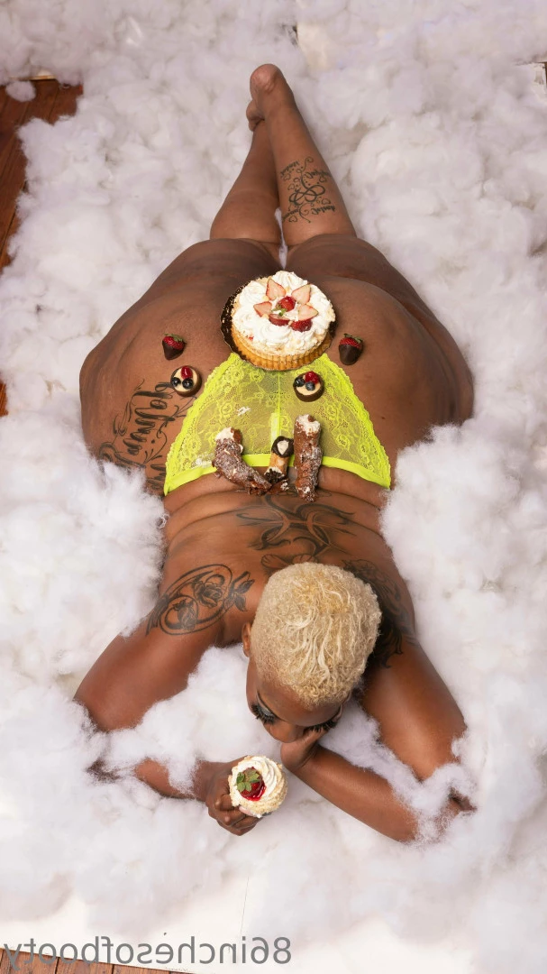 86inchesofbooty [ mountaintop1 ] Onlyfans leaked photo 7461489 on Hotleaks.tv