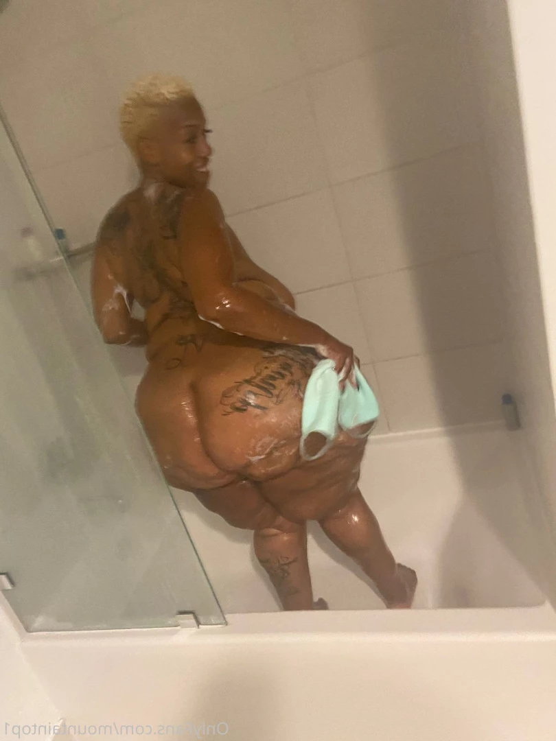 86inchesofbooty [ mountaintop1 ] Onlyfans leaked photo 7461529 on Hotleaks.tv