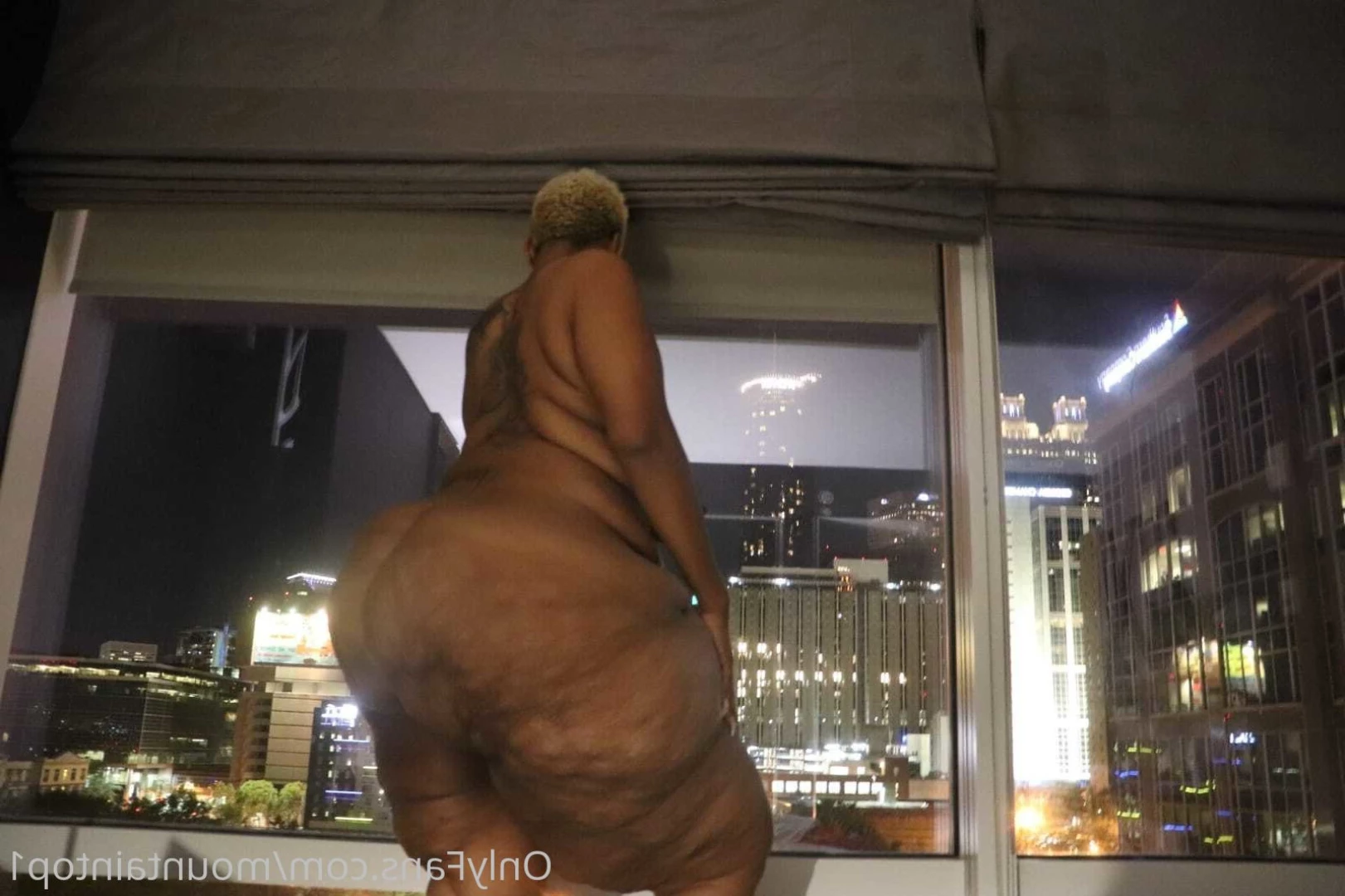 86inchesofbooty [ mountaintop1 ] Onlyfans leaked photo 7461566 on Hotleaks.tv