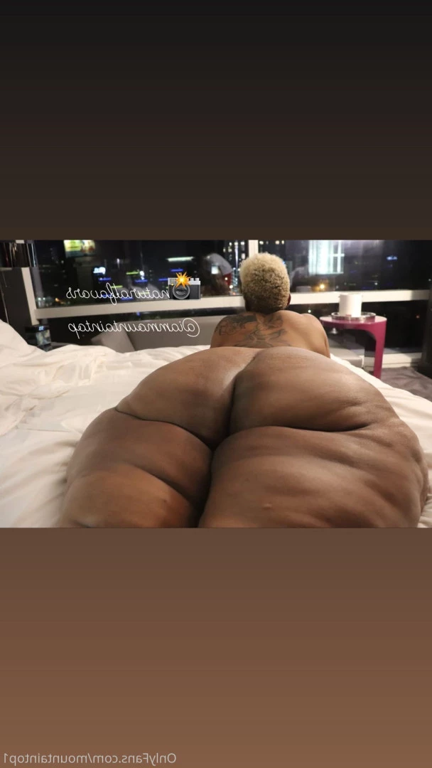 86inchesofbooty [ mountaintop1 ] Onlyfans leaked photo 7461608 on Hotleaks.tv