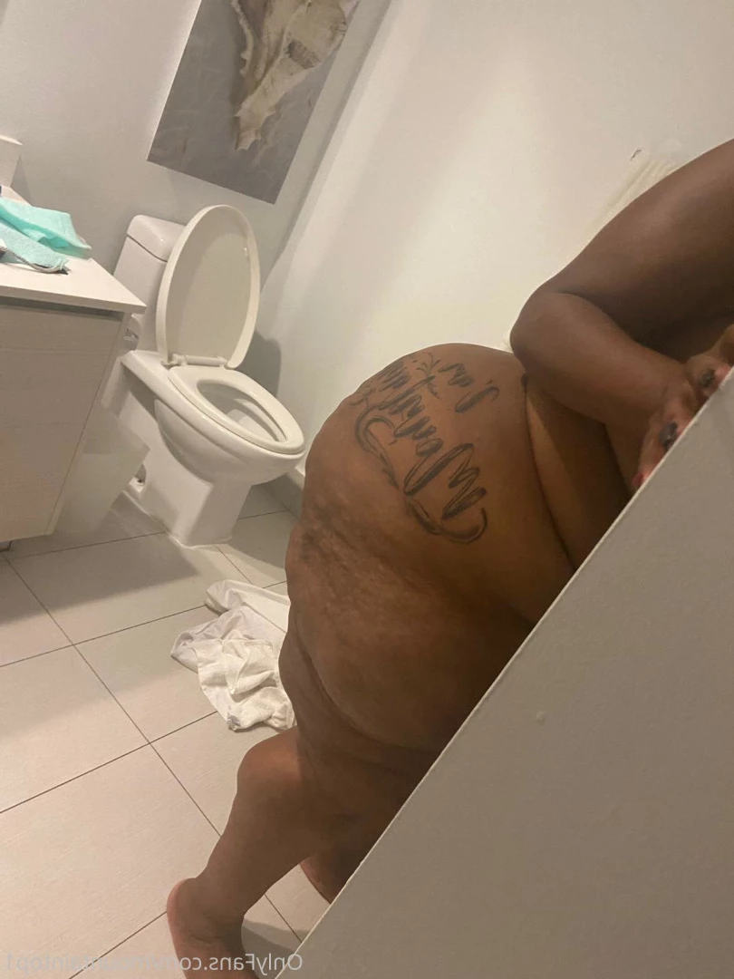 86inchesofbooty [ mountaintop1 ] Onlyfans leaked photo 7461628 on Hotleaks.tv