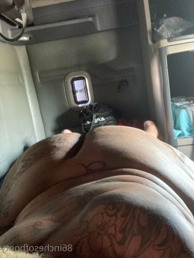 86inchesofbooty [ mountaintop1 ] Onlyfans leaked photo 7461648 on Hotleaks.tv