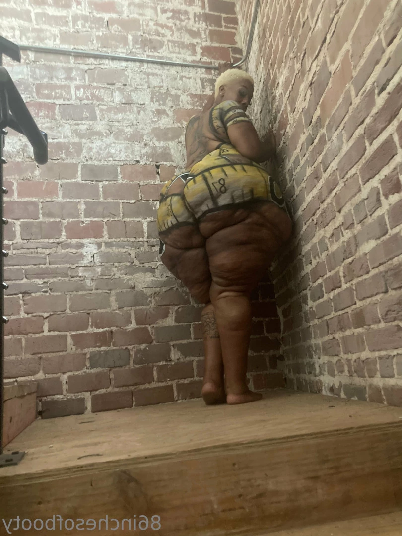 86inchesofbooty [ mountaintop1 ] Onlyfans leaked photo 7461670 on Hotleaks.tv